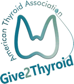 Give2Thyroid