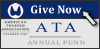 ATA Annual Fund