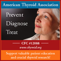 Prevent, Diagnose, Treat