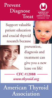 Support valuable patient education