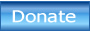 Donate