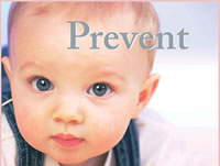 Prevent, Diagnose, Treat