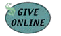 Give Online