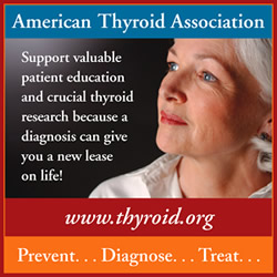 Support valuable patient education