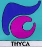 THYCA