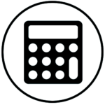 calculator-icon-black-2