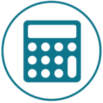 calculator-icon-blue-2