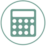 calculator-icon-green-2