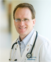 Bryan R. Haugen, MD