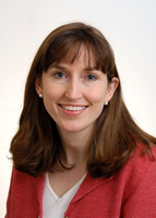 Elizabeth N. Pearce, MD