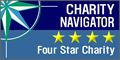 4 Star Charity