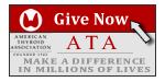 Give Now