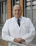 George J. Kahaly, MD, PhD