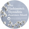 Thyroid Awareness