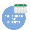 Patient Calendar of Events