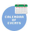 Calendar of Events