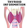 Thyroid Information