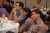 Case Discussions On Thyroid Cancer (6)