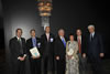 82nd Annual Meeting