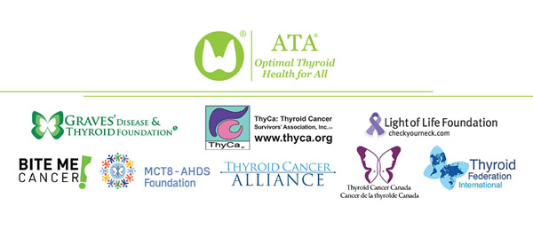 ATA Patient Education Alliance