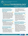 Clinical Thyroidology