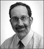 Alan P. Farwell 