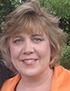 Jane Arrington