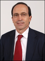 Jose Eduardo Santos
