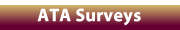 ATA Surveys