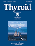 Thyroid