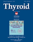 Thyroid