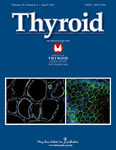 Thyroid