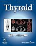 Thyroid