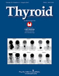 Thyroid