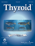 Thyroid