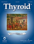 Thyroid