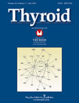 Thyroid