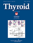 Thyroid