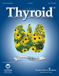 Thyroid