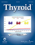 Thyroid