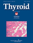 Thyroid