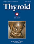 Thyroid