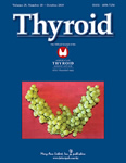 Thyroid