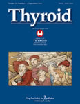 Thyroid