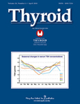 Thyroid