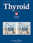 Thyroid