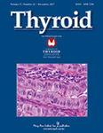 Thyroid