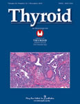 Thyroid