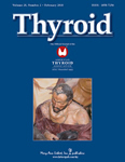 Thyroid