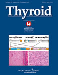 Thyroid